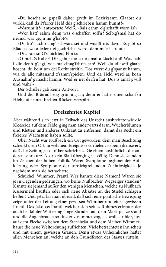 Seite 114