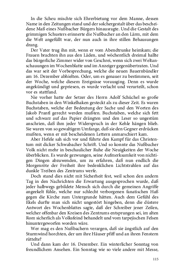 Seite 115