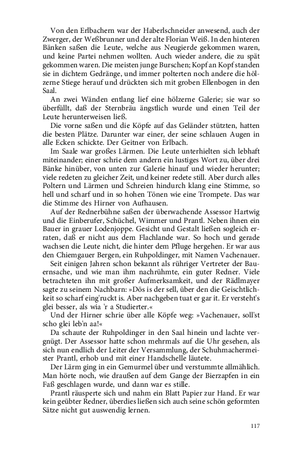 Seite 117