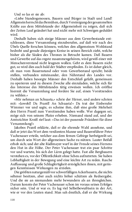 Seite 118