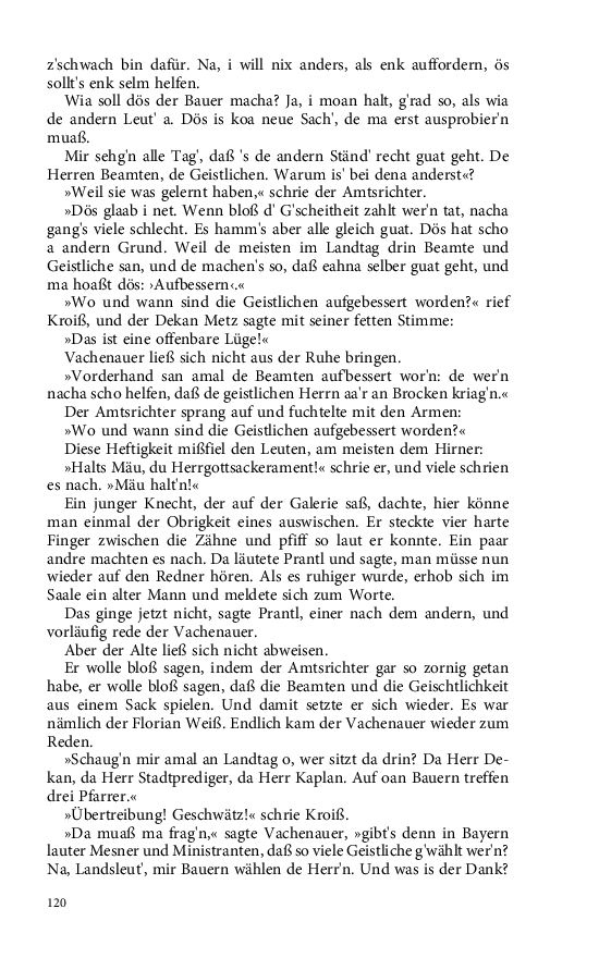 Seite 120