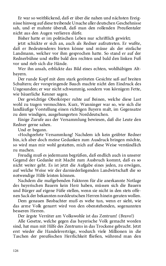 Seite 126