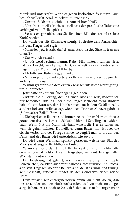 Seite 127
