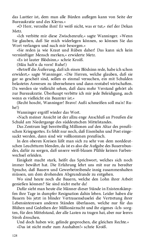 Seite 128
