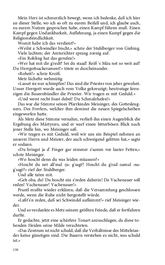 Seite 130