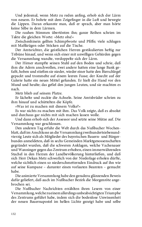 Seite 132