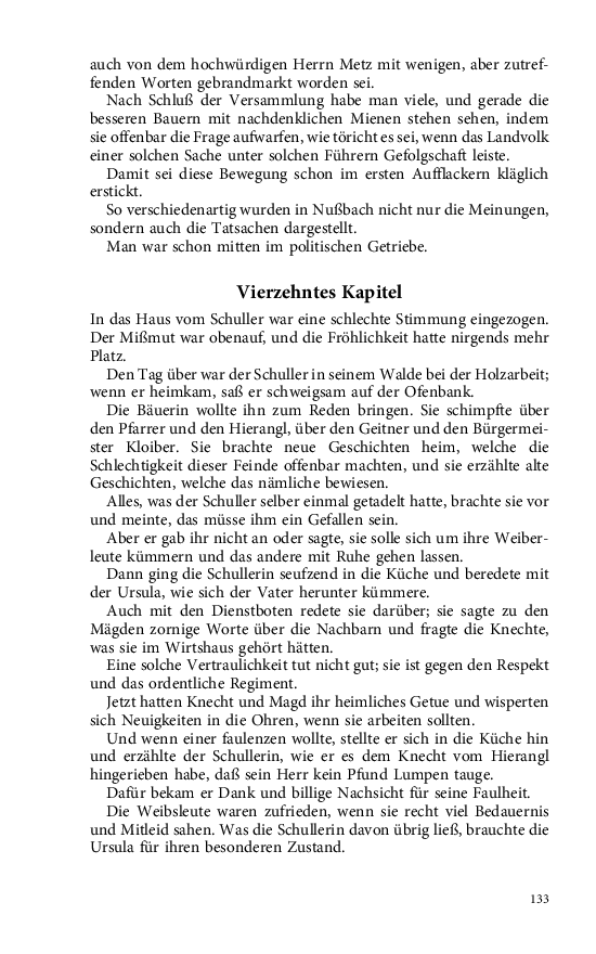 Seite 133