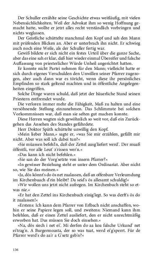 Seite 136