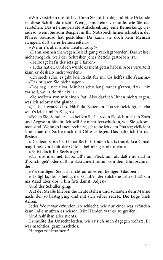 Seite 137