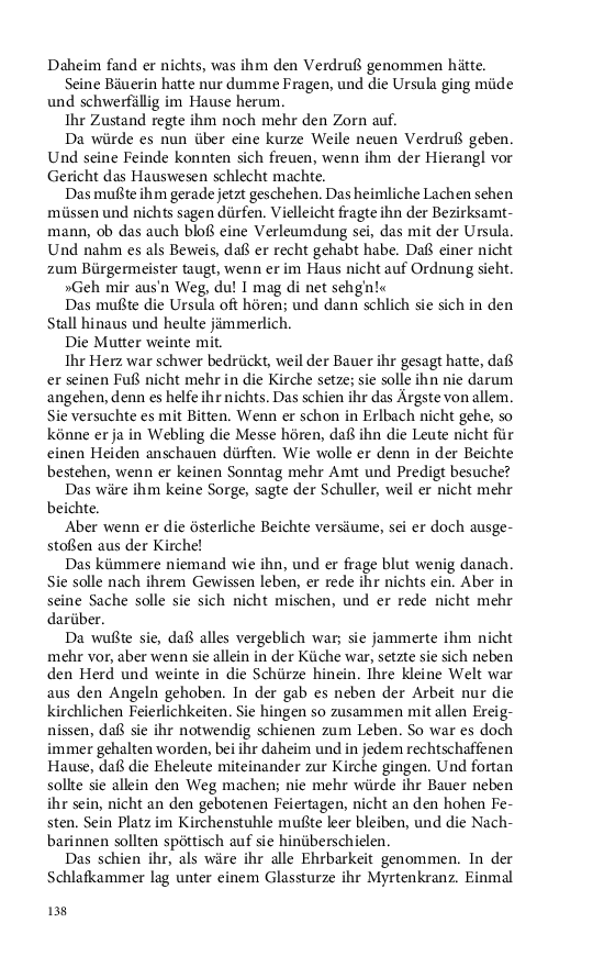 Seite 138