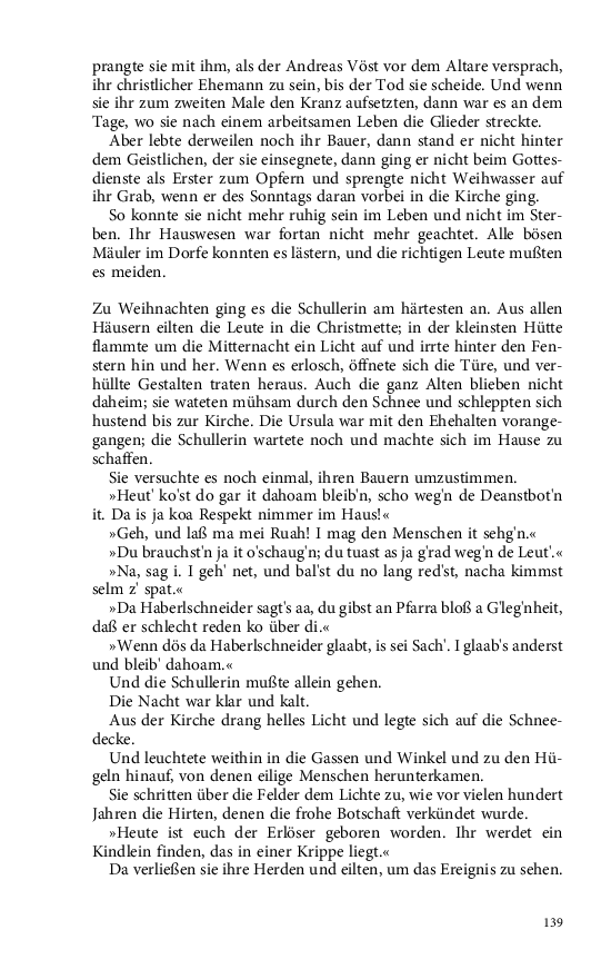 Seite 139