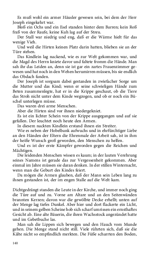 Seite 140