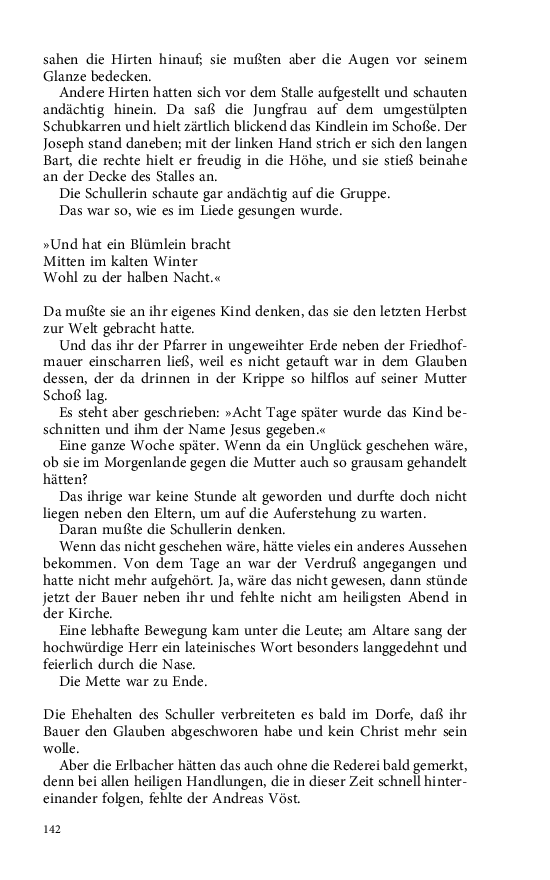 Seite 142