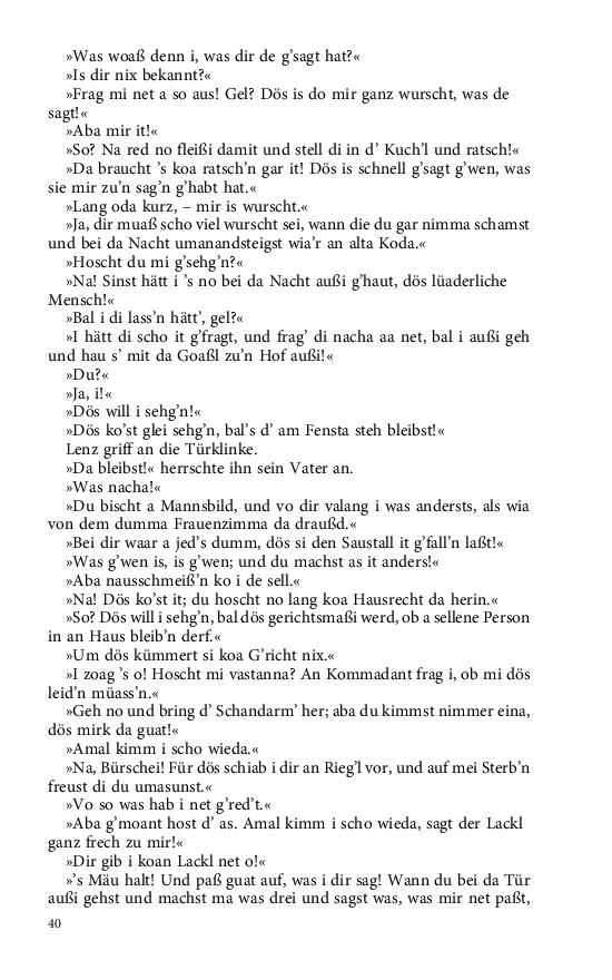 Seite 40