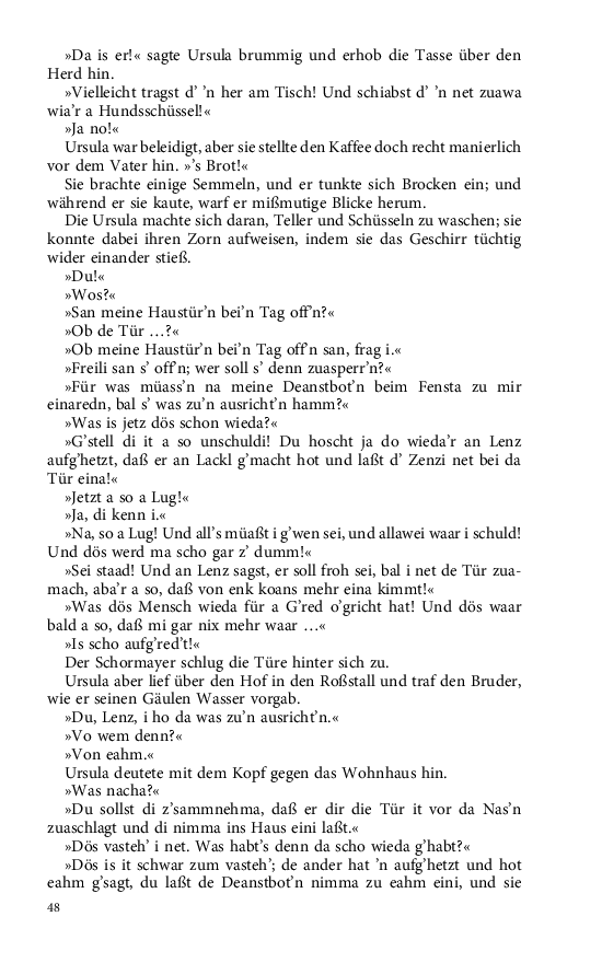 Seite 48