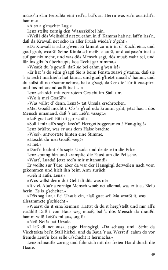 Seite 49