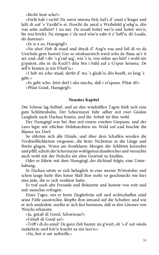 Seite 51