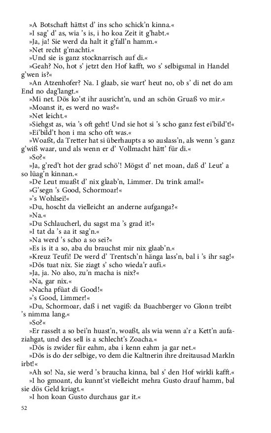 Seite 52