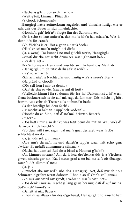 Seite 53