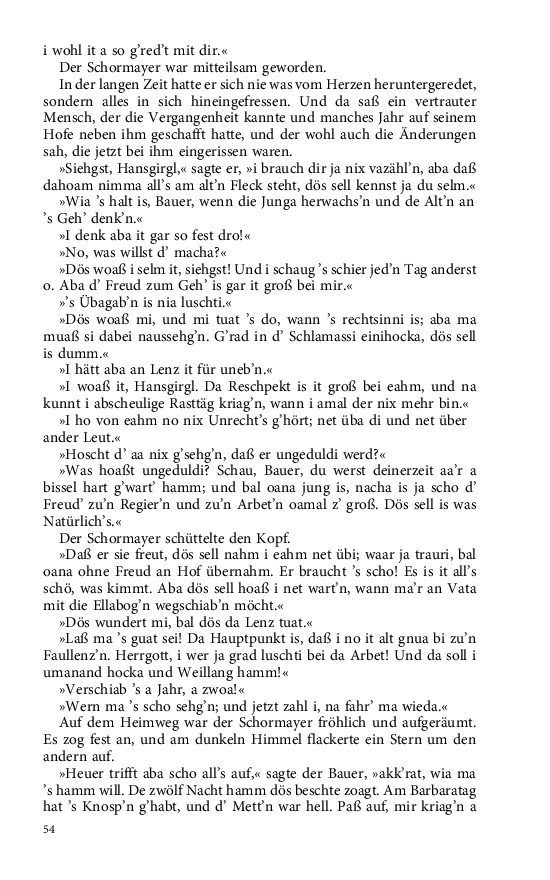 Seite 54