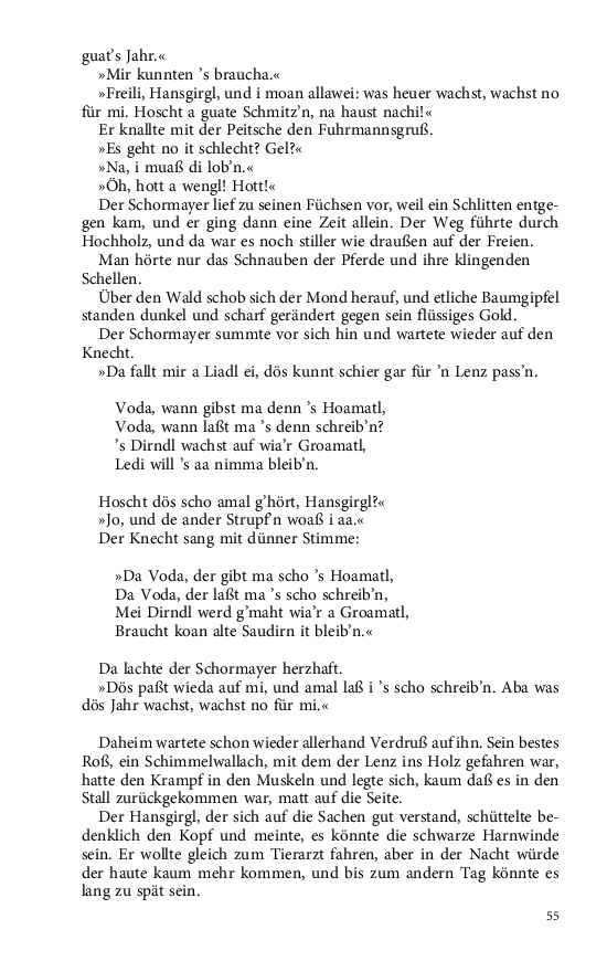 Seite 55