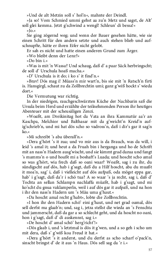Seite 57