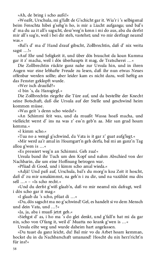 Seite 58