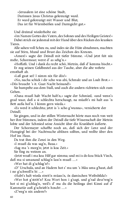 Seite 60
