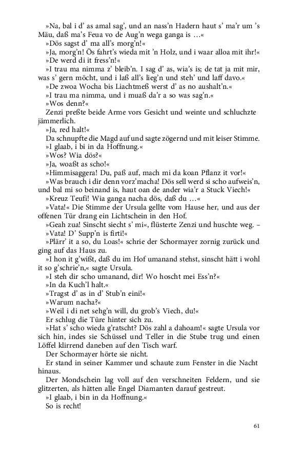 Seite 61