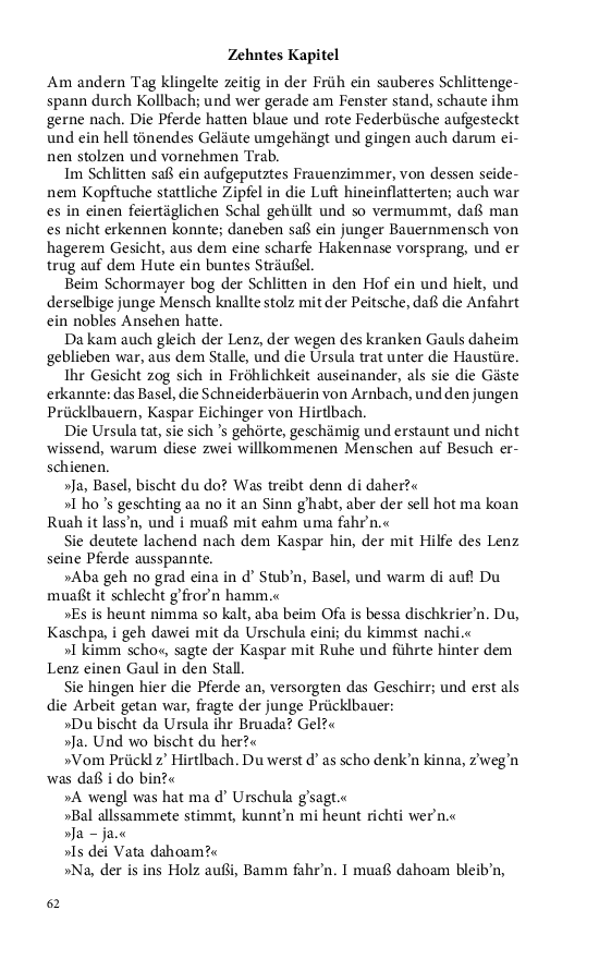 Seite 62