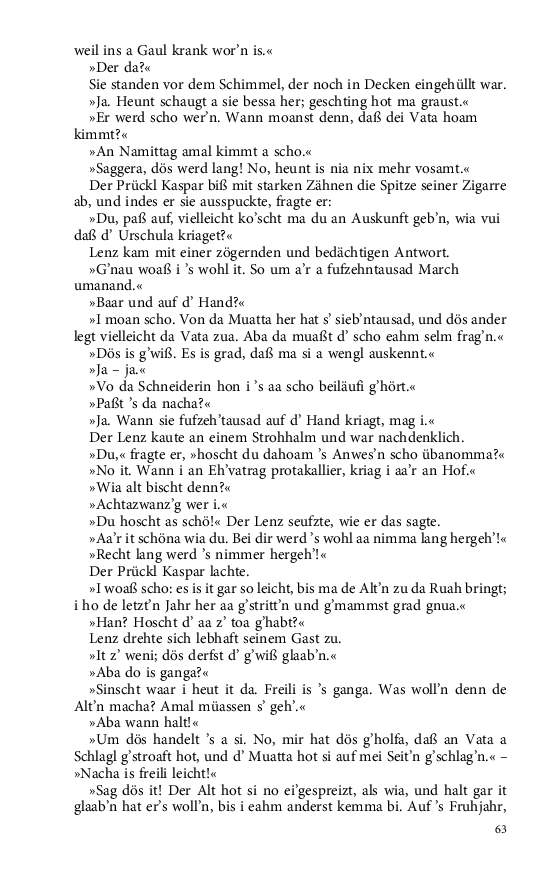 Seite 63