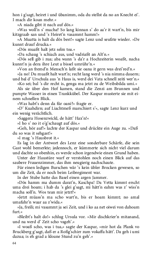 Seite 64