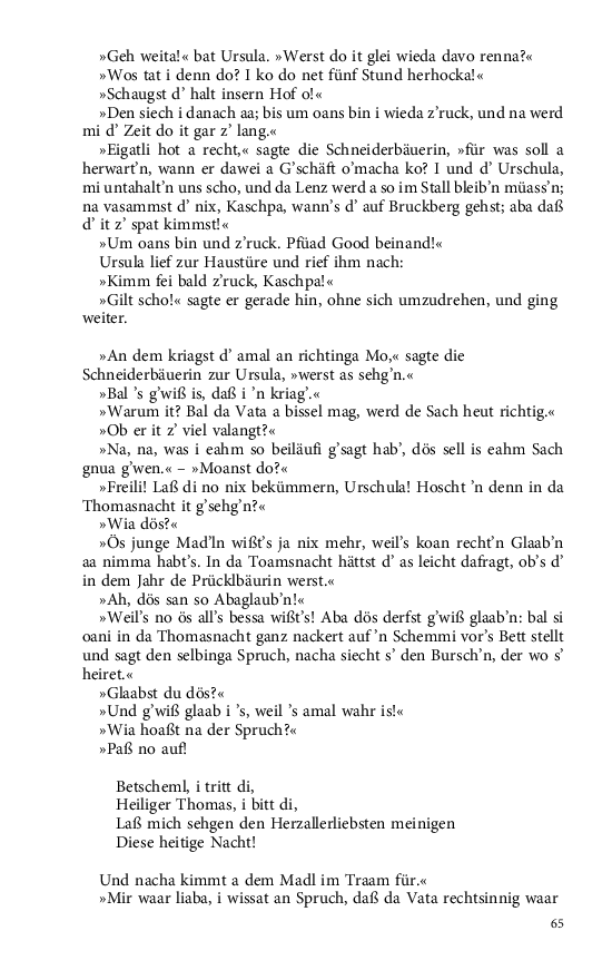 Seite 65