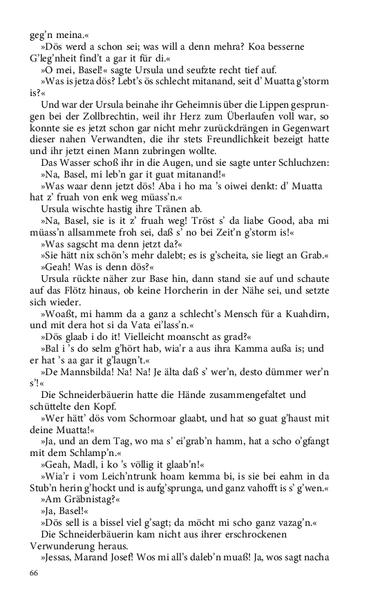 Seite 66