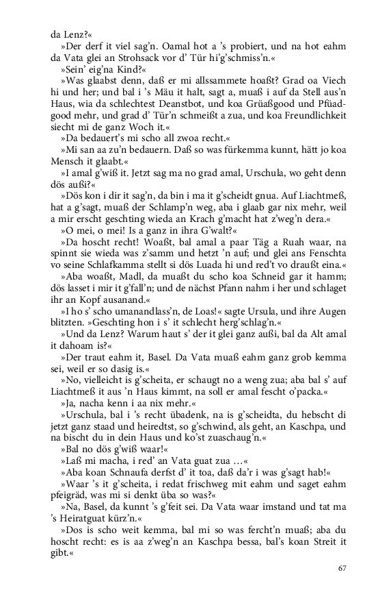Seite 67