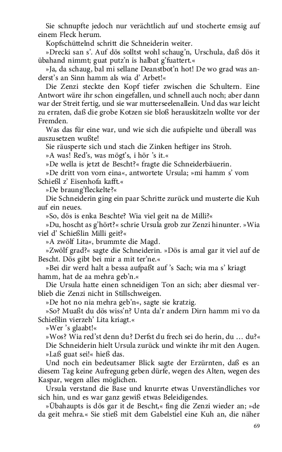 Seite 69