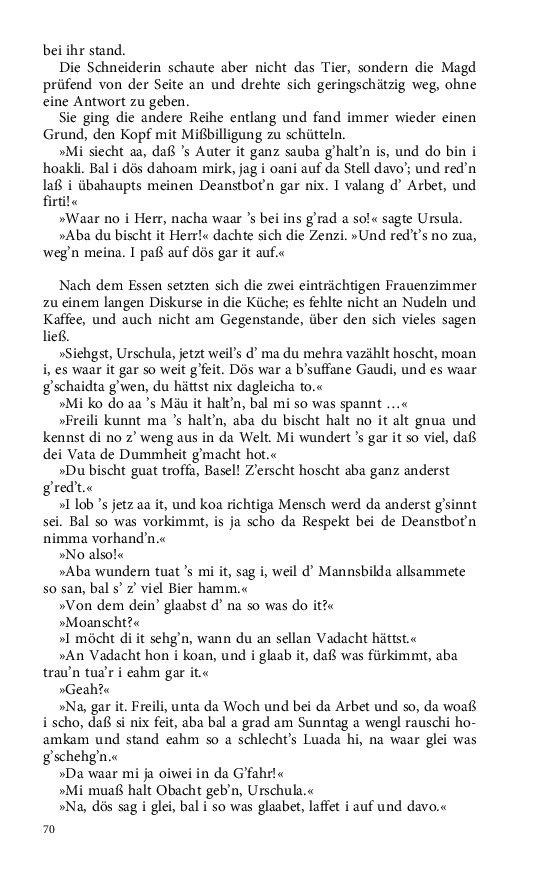 Seite 70