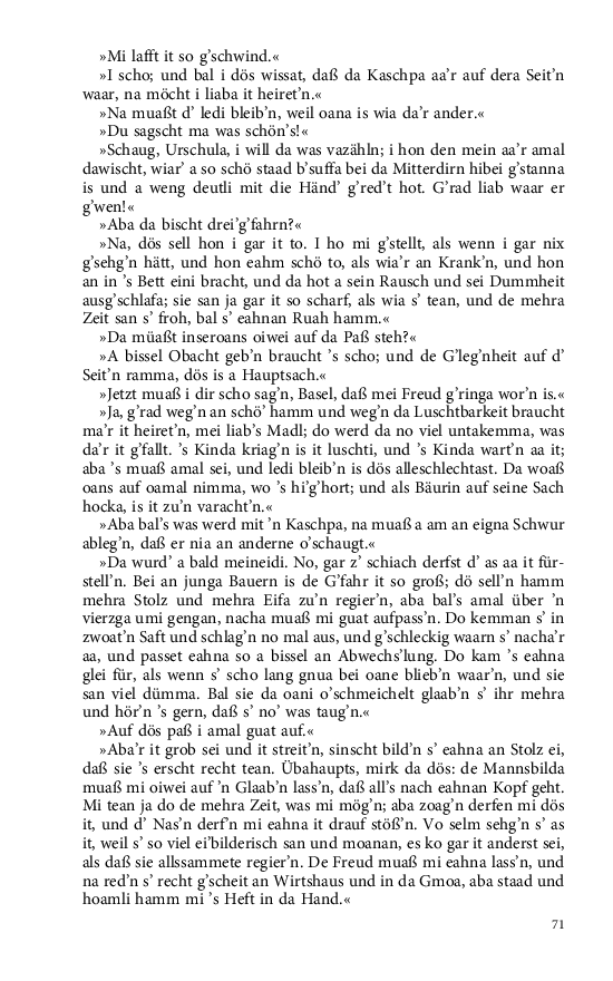 Seite 71
