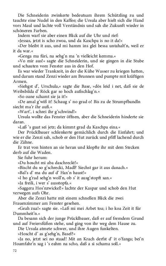 Seite 72