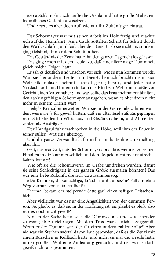 Seite 73