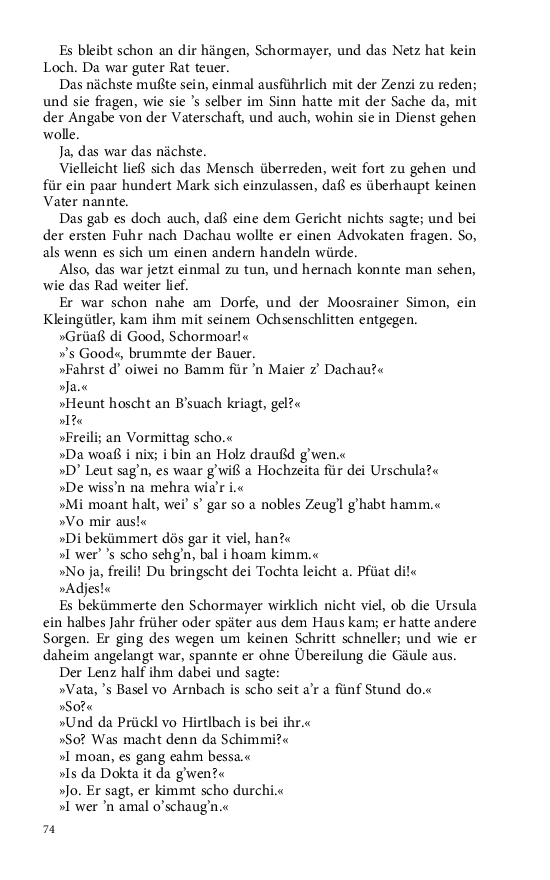 Seite 74