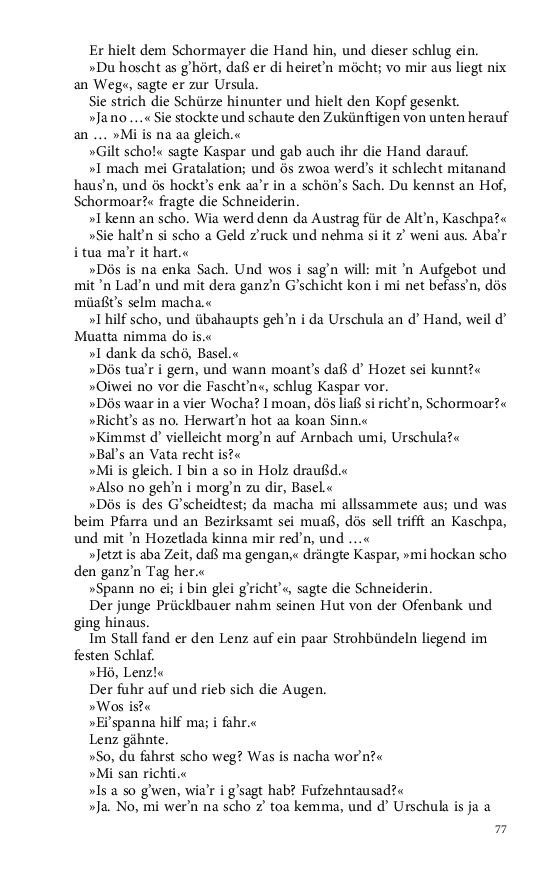 Seite 77