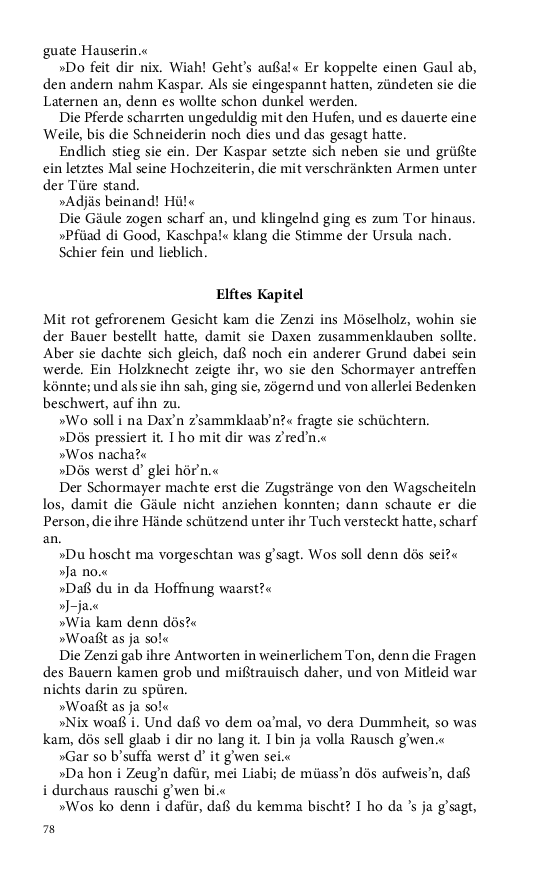 Seite 78