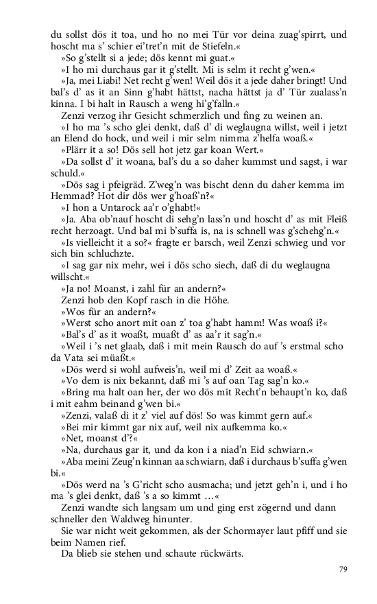Seite 79