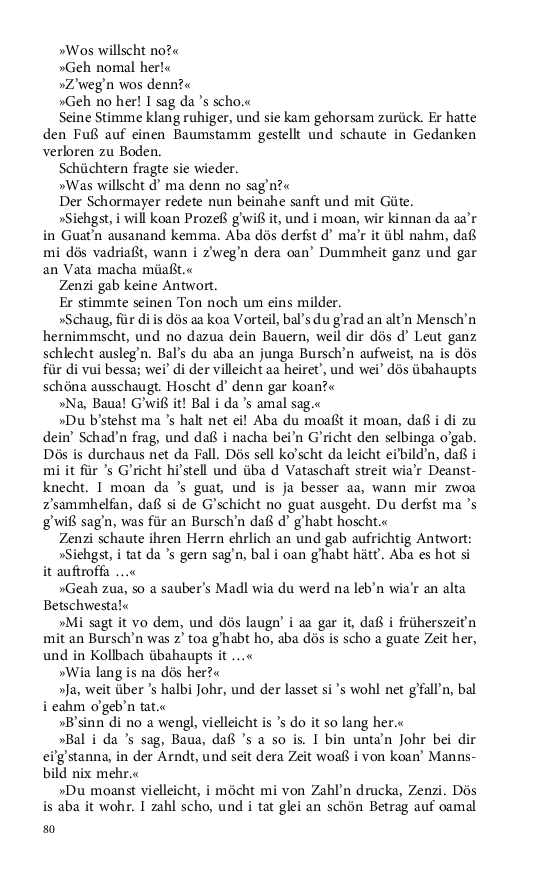 Seite 80