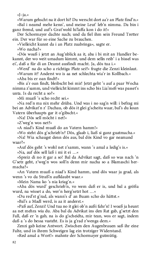 Seite 82