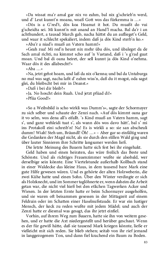 Seite 83