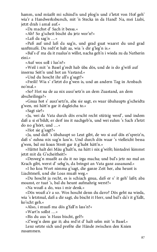 Seite 87