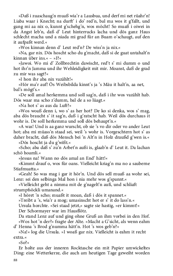 Seite 88