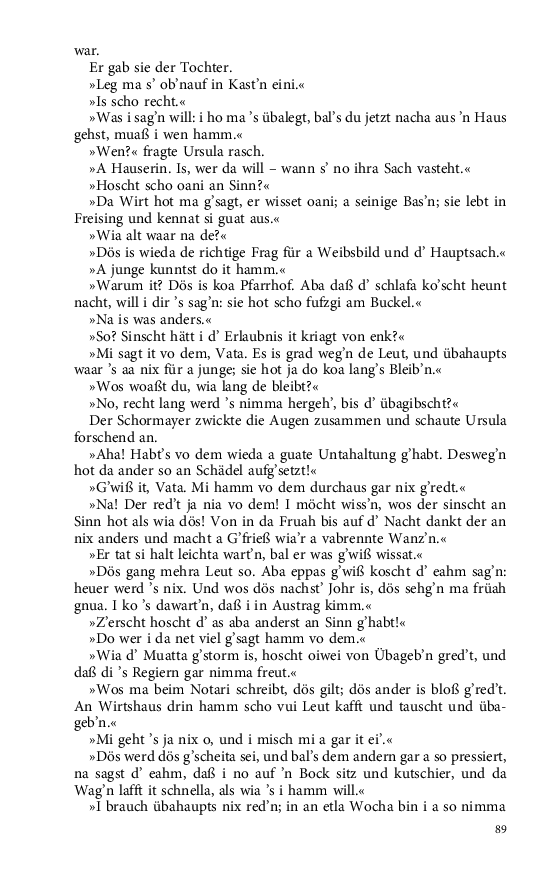Seite 89